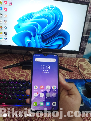 Vivo y93
